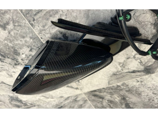 Zpětné zrcátko  Lamborghini Urus 2022  4M0616039BF  