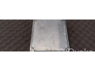 Řídící jednotka JE0118881F, 0797001465   Mazda 929 1987