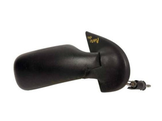 Zpětné zrcátko Fiat Punto (176) 1997 71712587