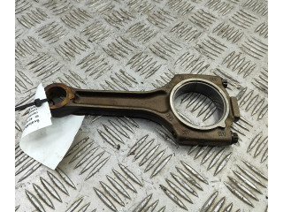 Шатун M 48.00 94810397500, 94810397500 Porsche Cayenne (9PA)