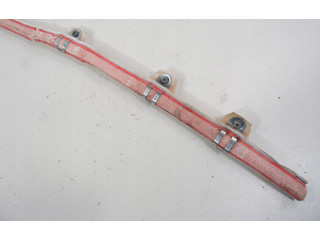 Боковая подушка безопасности GX7314K159BB Jaguar XE