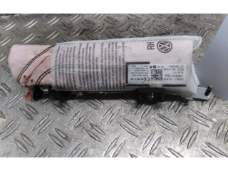 Подушка безопасности в сиденье 5E0880242A, 5E0880242A Skoda Octavia Mk3 (5E)