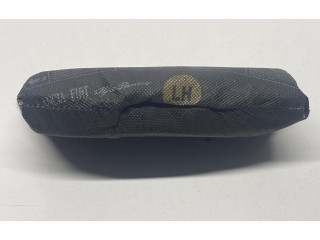 Подушка безопасности в сиденье 51889175, 00518891750 Fiat 500L