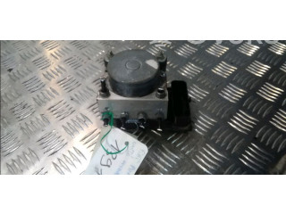 Jednotka ABS 71771143   Fiat Punto (199) 2012