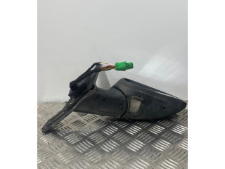 Zpětné zrcátko Volvo S80 2005 015846