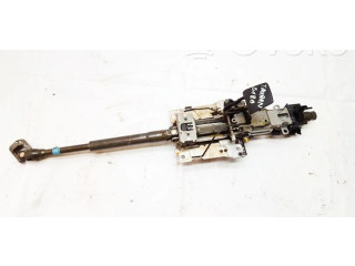 Рулевая рейка Volkswagen Touran I 2003 - 2010 года