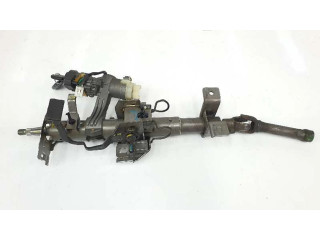 Руль KIA Magentis   564002G000      