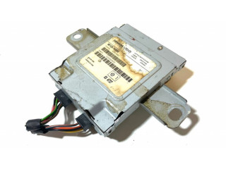 Блок управления USB