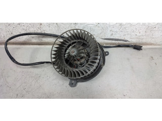 Вентилятор печки    5001NU-1   Mercedes-Benz 190 W201