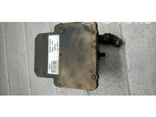 Jednotka ABS Opel Vectra 1996