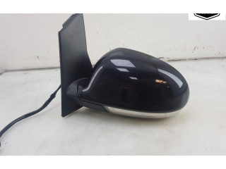 Zpětné zrcátko Volkswagen Golf Plus 2005 5M1857507AH, 5M1857507AH