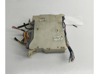 Блок предохранителей 8267253060 Lexus IS 220D-250-350