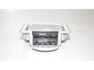 Блок подушек безопасности 6853992, 34526853992 BMW X3 F25