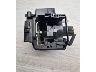 Подрулевой шлейф SRS 31313818, 8200477AACH   Volvo V70