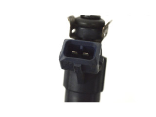 Vstřikovač 0280156101 Porsche Cayenne (9PA) M 48.00