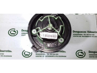Вентилятор печки 6441CZ, 588K4144 Citroen C4 II