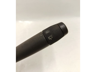 Включатель скорости стеклоочистителей PA666M35   Fiat Punto (176)