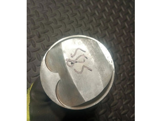 Píst 7838623 BMW M5 S85 B50AA