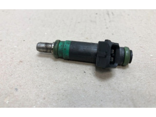 Vstřikovač 4282Q04670, 4282Q04670 Mazda 2 FXJA