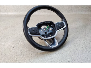 Руль Volvo XC40 - года 32288649