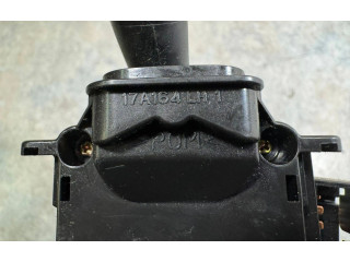 Ручка стеклоочистителей 17A164LH1 Subaru Tribeca