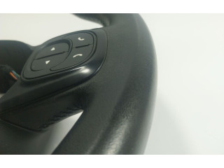 Volant Fiat 500 2017 735633731, 34227754F  