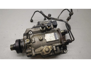 Vstřikovací čerpadlo 0470504003, 90501099 Opel Astra G pro naftový motor 2.0