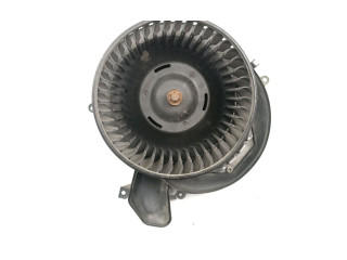 Вентилятор печки 31320393 Volvo S60