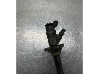 Vstřikovač 0445110297   Peugeot 5008     