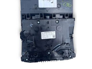 Блок комфорта NR77, A0009001524 Mercedes-Benz GLB x247