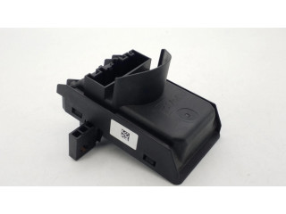 Блок управления EG9T14F642AC, F00HJ01181   Ford Fusion II