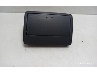 Дисплей 8U0857273B Audi Q3 8U