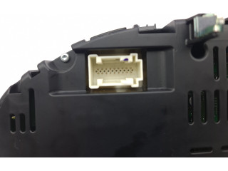 Панель приборов A0919006901 Infiniti Q30