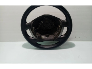 Руль Lancia Ypsilon   -  года 735429228      