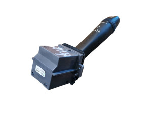 Ручка стеклоочистителей 8691545, 04W02D Volvo XC90