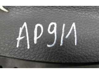 Подушка безопасности водителя 3T0880201G Skoda Yeti (5L)