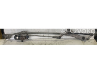 Моторчик дворников A1698202140, A1698202140    Mercedes-Benz A W169