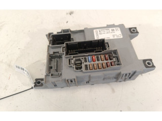 Pojistková skříňka Řídící jednotka BSM 01363579080 Fiat Fiorino 2009