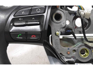 Volant Hyundai i30 2019 56111G3100TRY, 20240794