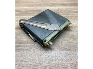 Блок управления двигателем ECU    0281001801, 17480186   Volvo S70  V70  V70 XC