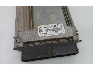 Řídící jednotka 04L907309R Seat Ibiza IV (6J,6P) 2015