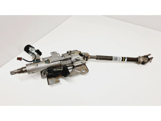  рейка  Колонка рулевая 1812013100   Citroen C4 II 2011-2016 года