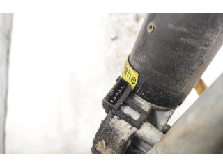 Комплект механизма стеклоочистителей Volkswagen PASSAT B4  1994 - 1996 года 3A1955113, 0390241124      