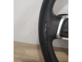 Volant Volkswagen Tiguan 2017 5G0419091  