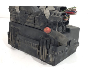 Блок предохранителей 51775622 Fiat Grande Punto