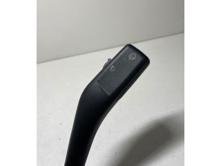 Ручка стеклоочистителей 1K0953519B, 01203505 Volkswagen Jetta V