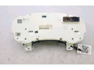 Панель приборов 5172615AI, A0-0388B Jeep Grand Cherokee