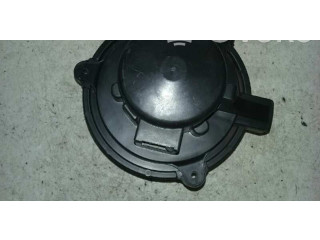 Вентилятор печки    971093E000   KIA Sorento