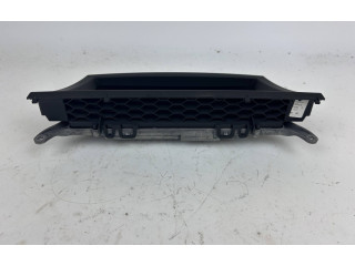 Блок управления 9232896, 2171495 BMW X6 M