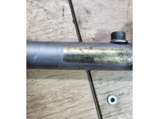 Топливная рампа A6420702695   Mercedes-Benz ML W164  